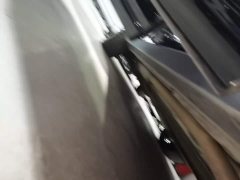 Li Auto L6 Max - ფოტო 20