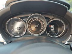 Mazda Atenza 2020 2.0L Skyactiv Luxury Edition - ფოტო 11