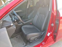 Mazda Atenza 2020 2.0L Skyactiv Luxury Edition - ფოტო 14