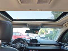 Mazda Atenza 2020 2.0L Skyactiv Luxury Edition - ფოტო 17