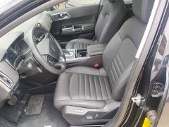 Dongfeng Citroën C6 2022 400THP Co-Creation Edition - ფოტო 10