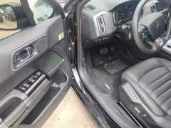 Dongfeng Citroën C6 2022 400THP Co-Creation Edition - ფოტო 11