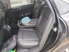 Dongfeng Citroën C6 2022 400THP Co-Creation Edition - ფოტო 12