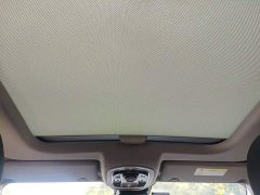 Dongfeng Citroën C6 2022 400THP Co-Creation Edition - ფოტო 13