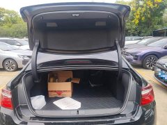 Dongfeng Citroën C6 2022 400THP Co-Creation Edition - ფოტო 14