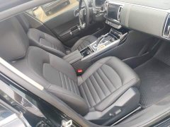 Dongfeng Citroën C6 2022 400THP Co-Creation Edition - ფოტო 19