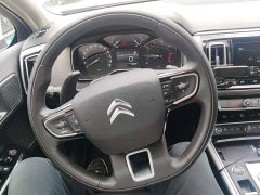 Dongfeng Citroën C6 2022 400THP Co-Creation Edition - ფოტო 6