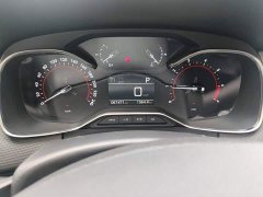 Dongfeng Citroën C6 2022 400THP Co-Creation Edition - ფოტო 7