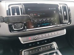 Dongfeng Citroën C6 2022 400THP Co-Creation Edition - ფოტო 8