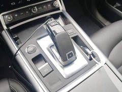 Dongfeng Citroën C6 2022 400THP Co-Creation Edition - ფოტო 9