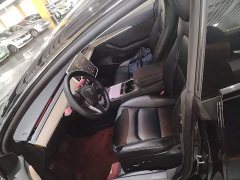 Tesla Model 3 2022 Rear-Wheel Drive - ფოტო 14