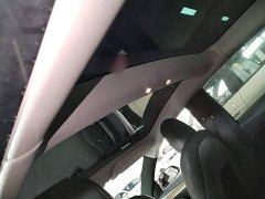 Tesla Model 3 2022 Rear-Wheel Drive - ფოტო 17