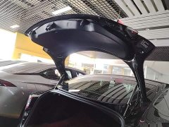 Tesla Model 3 2022 Rear-Wheel Drive - ფოტო 18