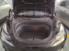 Tesla Model 3 2022 Rear-Wheel Drive - ფოტო 19