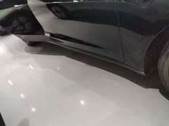 Tesla Model 3 2022 Rear-Wheel Drive - ფოტო 20