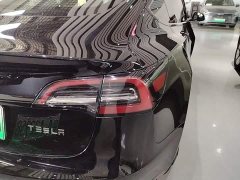 Tesla Model 3 2022 Rear-Wheel Drive - ფოტო 7