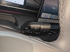 Geely Galaxy E5 610km Explorer Edition - ფოტო 13