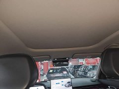 Geely Galaxy E5 610km Explorer Edition - ფოტო 17