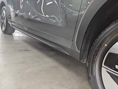 Geely Galaxy E5 610km Explorer Edition - ფოტო 20