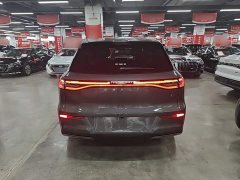 Geely Galaxy E5 610km Explorer Edition - ფოტო 5