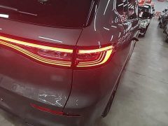 Geely Galaxy E5 610km Explorer Edition - ფოტო 7