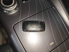 Geely Galaxy E5 610km Explorer Edition - ფოტო 8