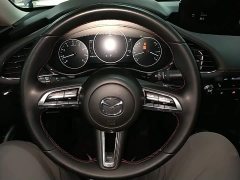 Mazda3 Axela 2023 2.0L Automatic Premium Edition - ფოტო 10