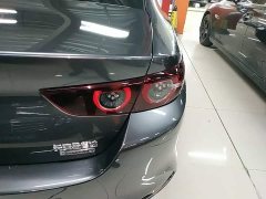 Mazda3 Axela 2023 2.0L Automatic Premium Edition - ფოტო 7