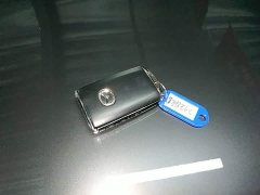 Mazda3 Axela 2023 2.0L Automatic Premium Edition - ფოტო 8