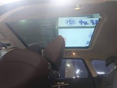 BMW X1 sDrive25Li M Sport Package - ფოტო 17
