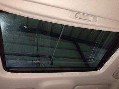 Geely Bingyue 2021 1.4T DCT Diamond Edition - ფოტო 17