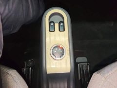Wuling Hongguang MINIEV 2022 Macaron Premium Edition LFP - ფოტო 13