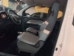 Wuling Hongguang MINIEV 2022 Macaron Premium Edition LFP - ფოტო 14