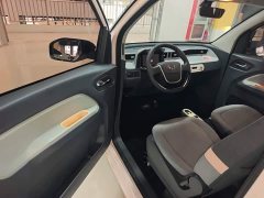 Wuling Hongguang MINIEV 2022 Macaron Premium Edition LFP - ფოტო 15