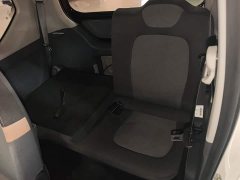 Wuling Hongguang MINIEV 2022 Macaron Premium Edition LFP - ფოტო 16