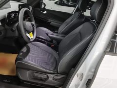 Volkswagen ID.3 Active Pure Smart Edition - ფოტო 14