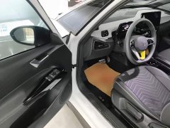 Volkswagen ID.3 Active Pure Smart Edition - ფოტო 15