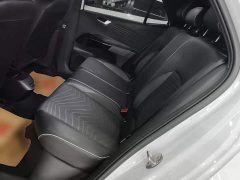 Volkswagen ID.3 Active Pure Smart Edition - ფოტო 16