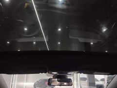 Volkswagen ID.3 Active Pure Smart Edition - ფოტო 17