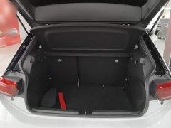 Volkswagen ID.3 Active Pure Smart Edition - ფოტო 18