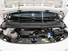 Volkswagen ID.3 Active Pure Smart Edition - ფოტო 19