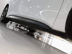 Volkswagen ID.3 Active Pure Smart Edition - ფოტო 20