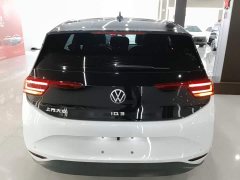 Volkswagen ID.3 Active Pure Smart Edition - ფოტო 5