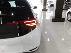 Volkswagen ID.3 Active Pure Smart Edition - ფოტო 7