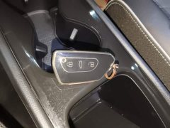Volkswagen ID.3 Active Pure Smart Edition - ფოტო 8