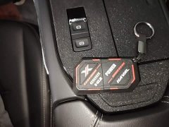 Haval H6 Third Generation 1.5T Automatic Two-Wheel Drive Max - ფოტო 8