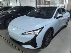 Arcfox Alpha S5 2024 560PRO 185kW - ფოტო 1