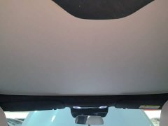 Arcfox Alpha S5 2024 560PRO 185kW - ფოტო 17