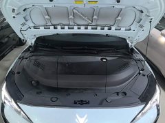 Arcfox Alpha S5 2024 560PRO 185kW - ფოტო 19