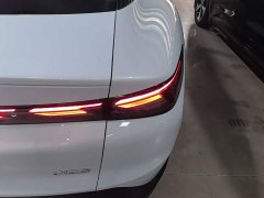 Arcfox Alpha S5 2024 560PRO 185kW - ფოტო 7